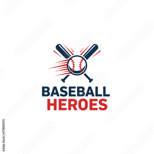 baseball sport ball game team equipment 