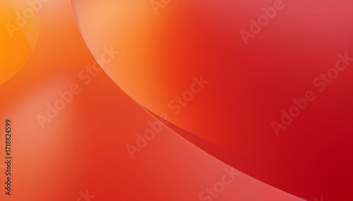Abstract colorful gradient texture soft hues