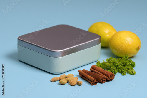 memory devices that store emotions linked to touch and scent explore rich tapestry of tactile sensations