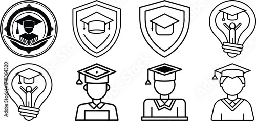 international day of education background celebrated on january 24th.
