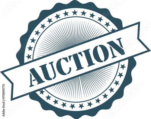 Find the best online auction deals and bidding strategies