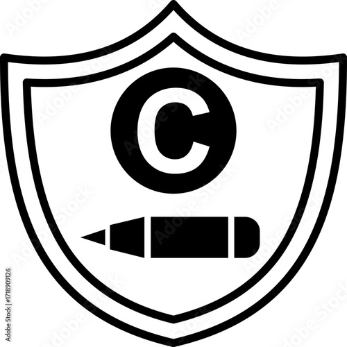 Copyright Protection