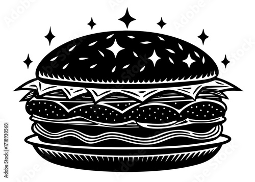 Juicy Hamburgers Guide: Best Recipes, Toppings, and Burger Ideas