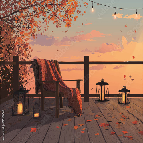 Adobe Illustrator Artwork