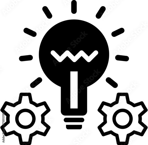 Creativity