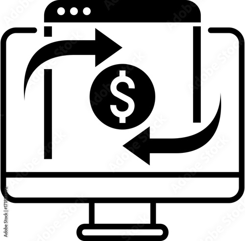 Crowd Funding Platform
