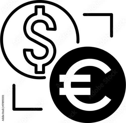 Currency Exchange