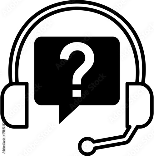 Customer Care