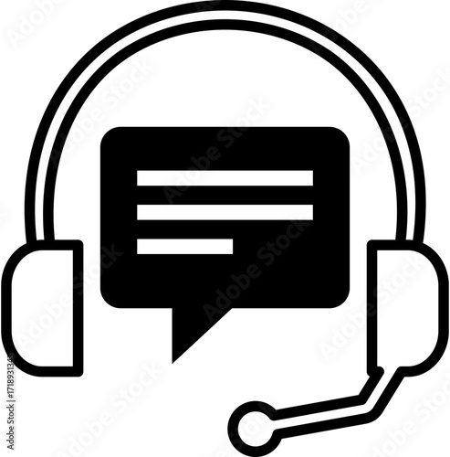 Customer Support 
