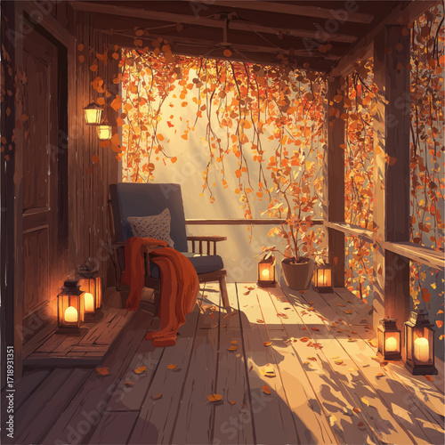 Adobe Illustrator Artwork
