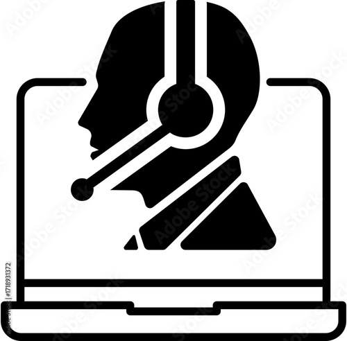 Customer Support