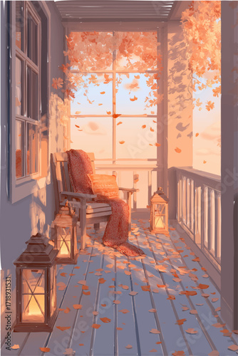 Adobe Illustrator Artwork