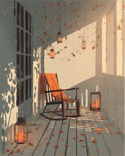 Adobe Illustrator Artwork