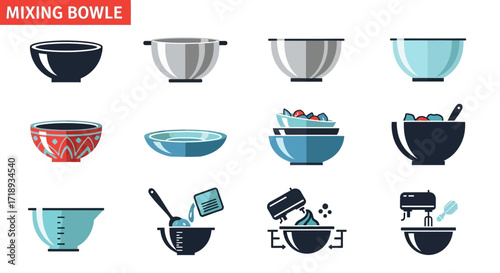 A collection of various baking trays and sheets, including square, round, and uniquely shaped trays, some with patterns and handles, displayed in a neat grid.