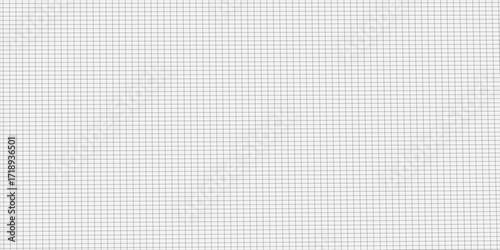 Fishnet pattern, fish net background, soccer goal mesh, vector fishing, football or tennis sport. Seamless ropes and knots pattern with black and white ornament of fish trap, fence grid, gate network