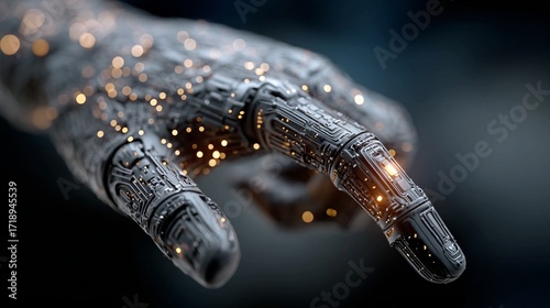 Future-Proof Business Strategies for Leveraging Artificial Intelligence and Automation to Enhance Operational Efficiency and Drive Growth in Competitive Industries.