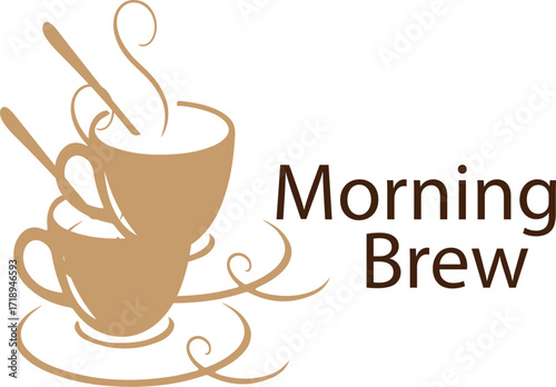 cup of coffee