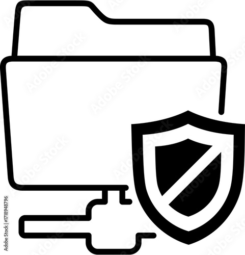 Data Repository Protection