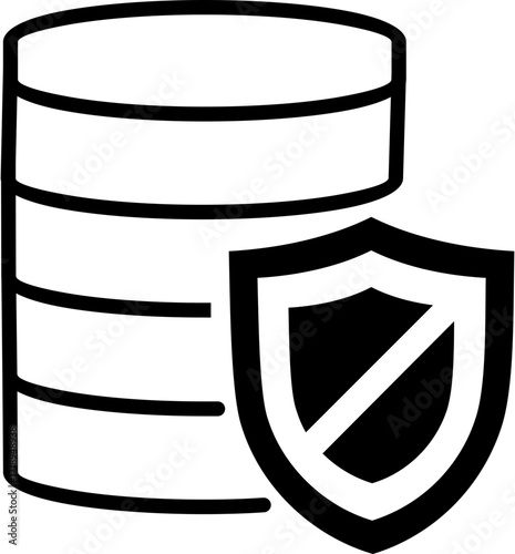 Database Protection