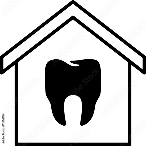Dental Hospital