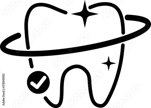 Dental Checkup