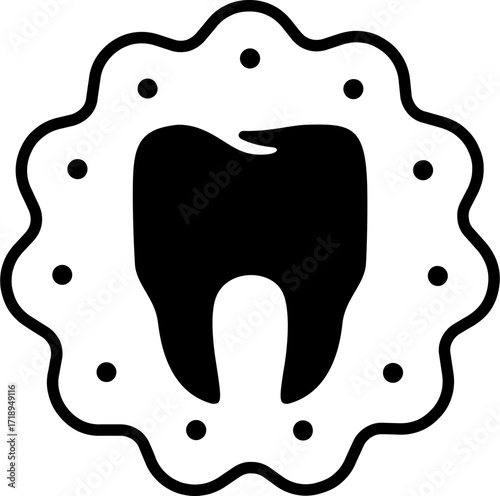 Dental Care 
