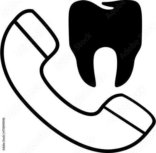 Dental Care 
