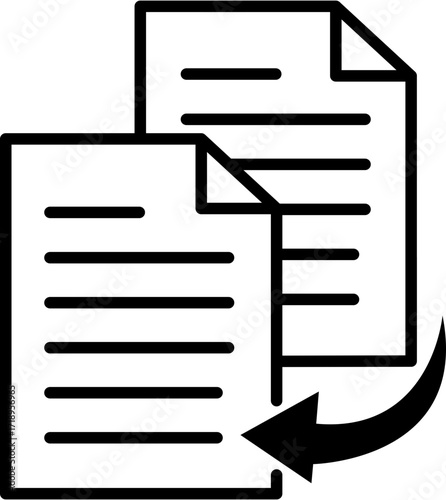 Duplicate Content