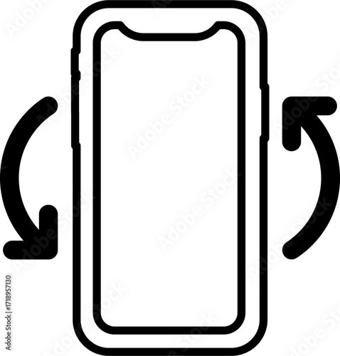 Device Rotation