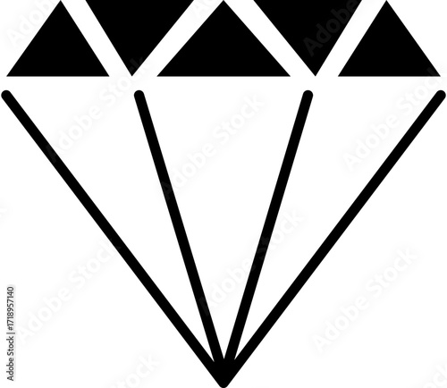 Diamond