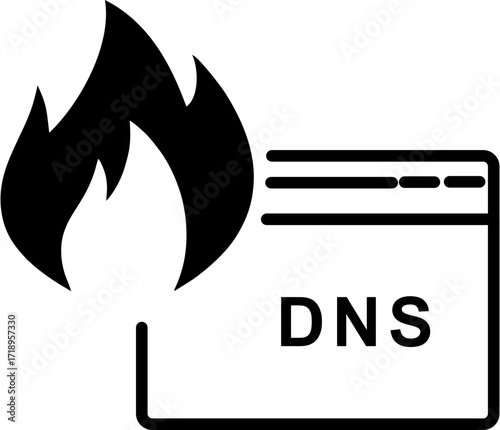 DNS