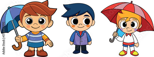 Pricartoon vampire character, cute vampire cartoon, halloween vampire image, funny vampire artwork, scary vampire cartoon, adorable vampire drawing, baby vampire style, vampire kids cartoon, cartoon h