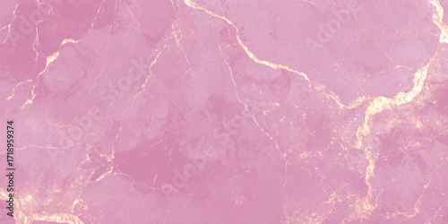 horizontal elegant colorful marble texture background, natural patterns luxurious color design using  for skin tile ,wallpaper, interiors backdrop.