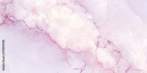 horizontal elegant colorful marble texture background, natural patterns luxurious color design using  for skin tile ,wallpaper, interiors backdrop.
