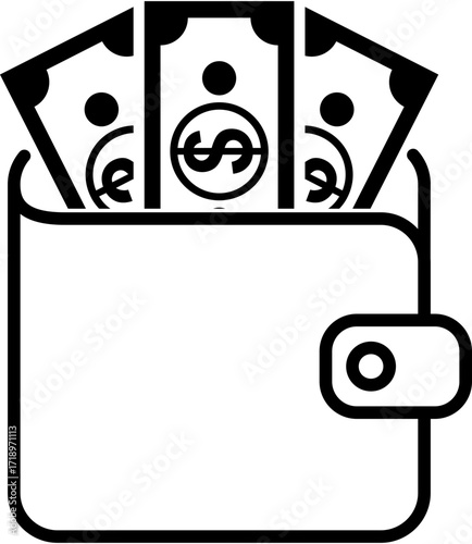 Fat Wallet