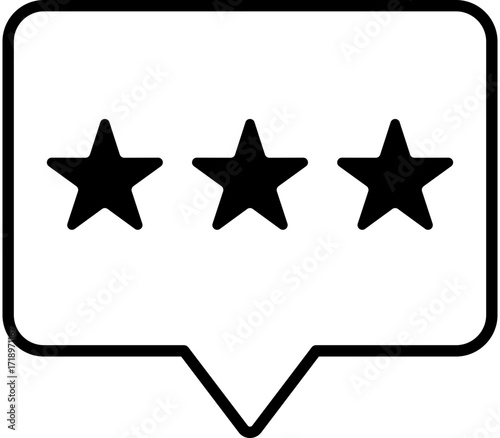 Feedback 
