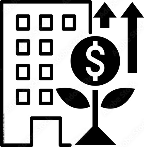Emerging Growth Company

