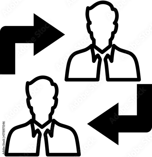 Employee Transfer
