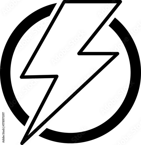 Energy