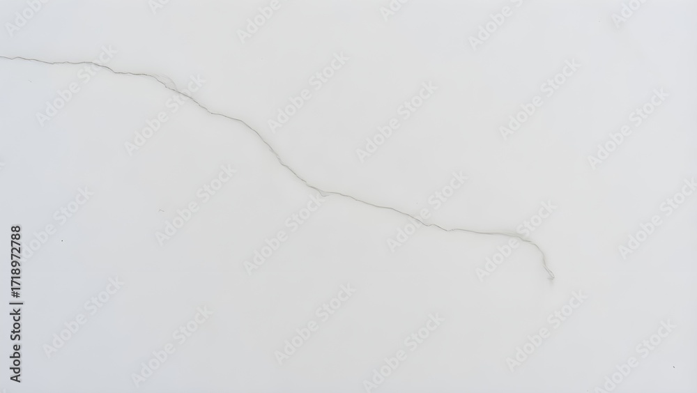 custom made wallpaper toronto digitalSmooth white plaster wall with faint horizontal natural subtle surface lines