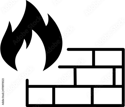 Firewall
