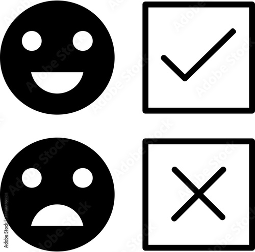 Feedback Form