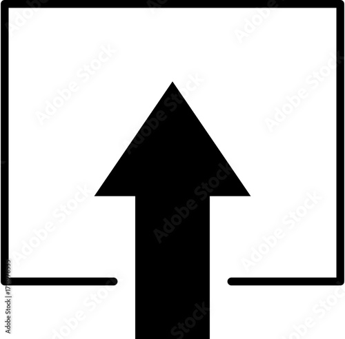 File Upload