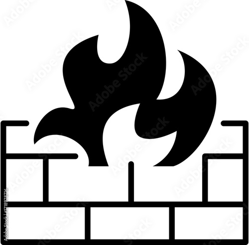 Firewall
