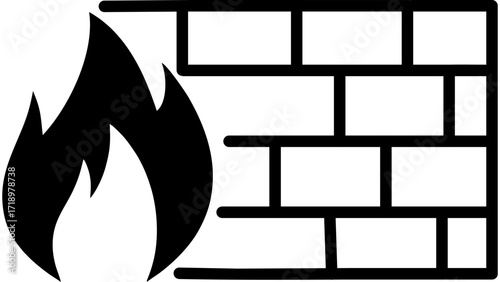 Firewall