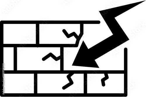 Firewall
