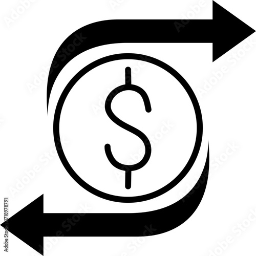 Flexible Funding