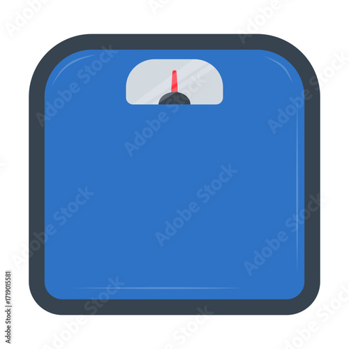 Scale