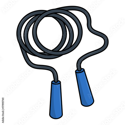 Jump Rope