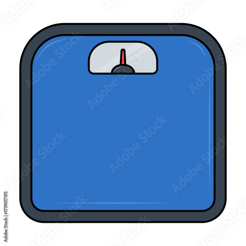 Scale